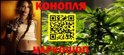 mix Краснознаменск