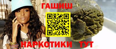mix Краснознаменск